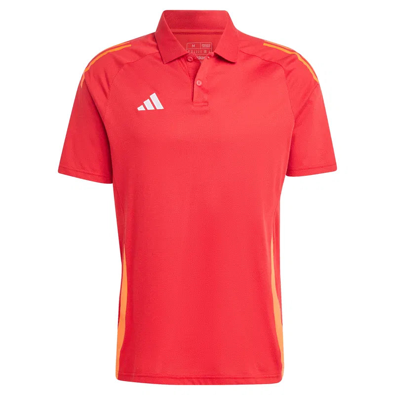 Tiro 24 Competition Polo