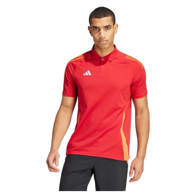Tiro 24 Competition Polo
