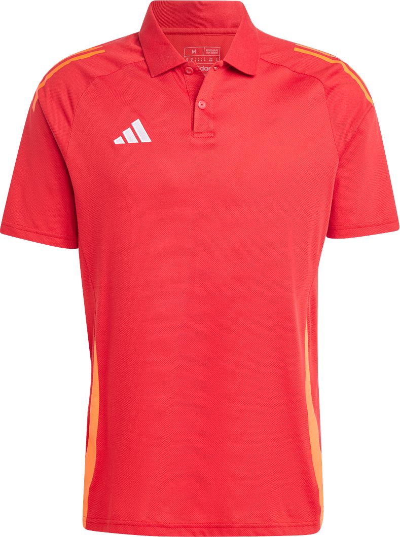 TIRO24 C POLO