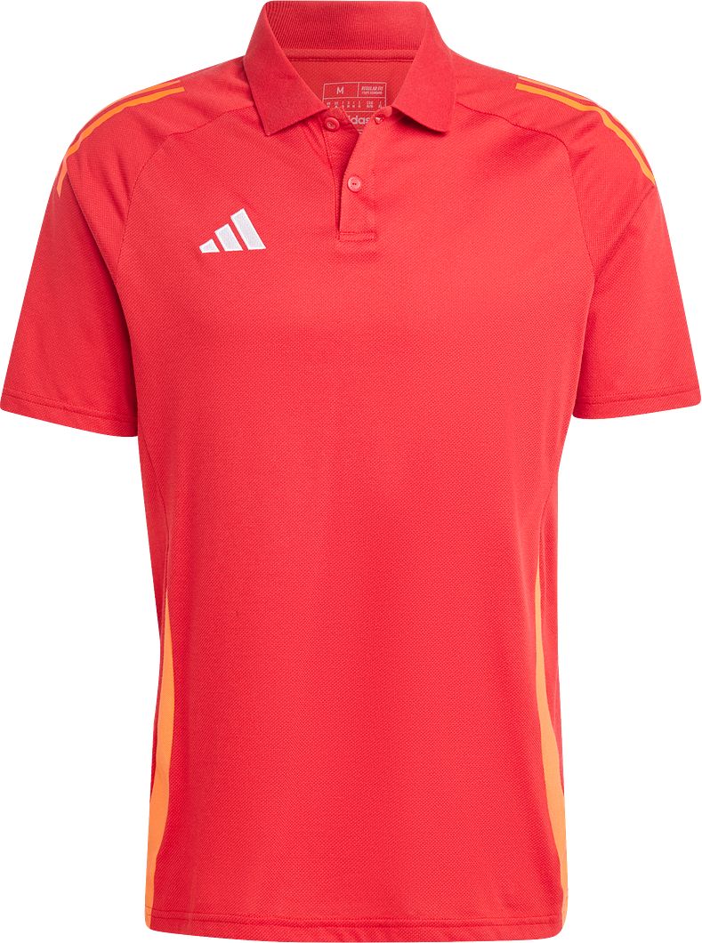 TIRO24 C POLO