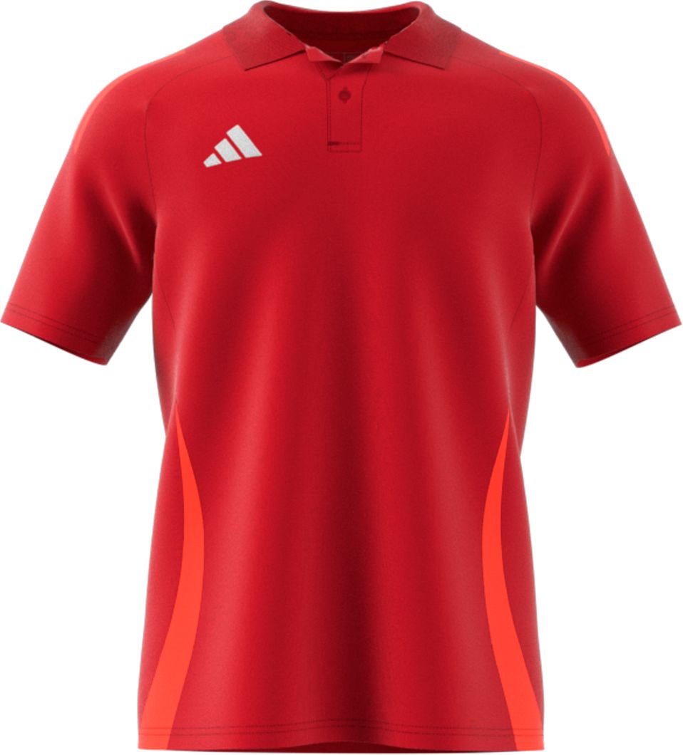 TIRO24 C POLO