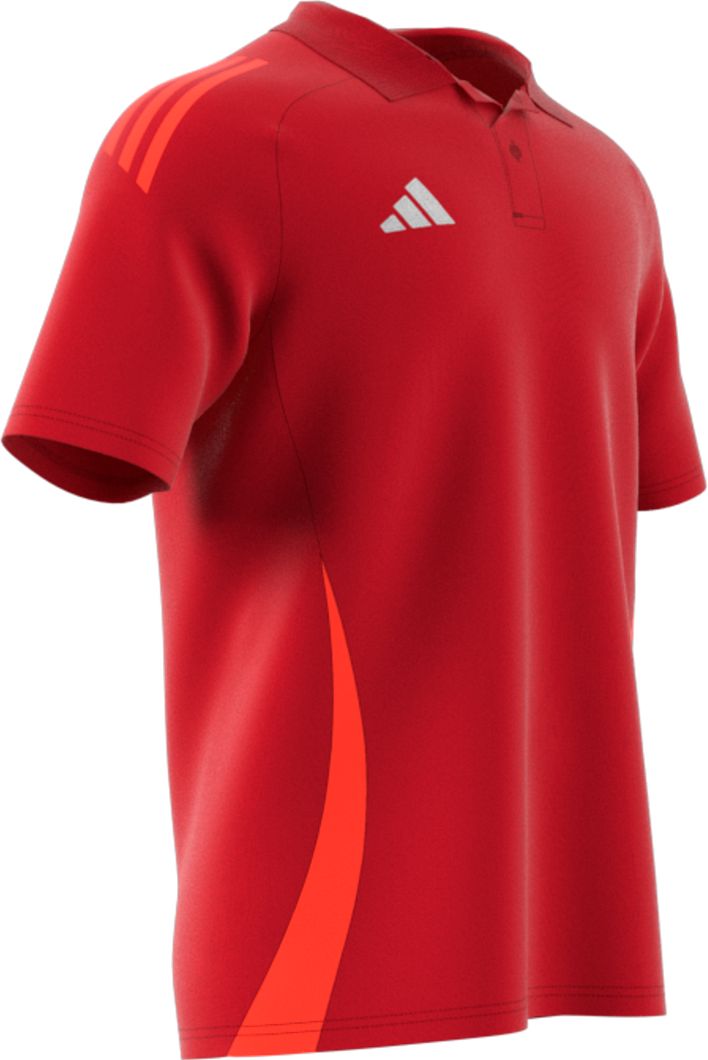TIRO24 C POLO