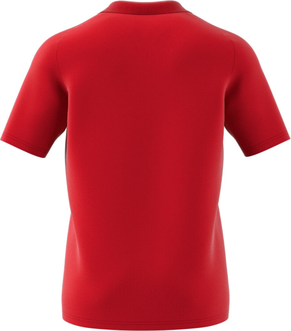 TIRO24 C POLO