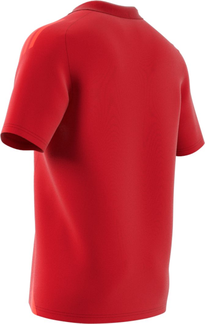 TIRO24 C POLO