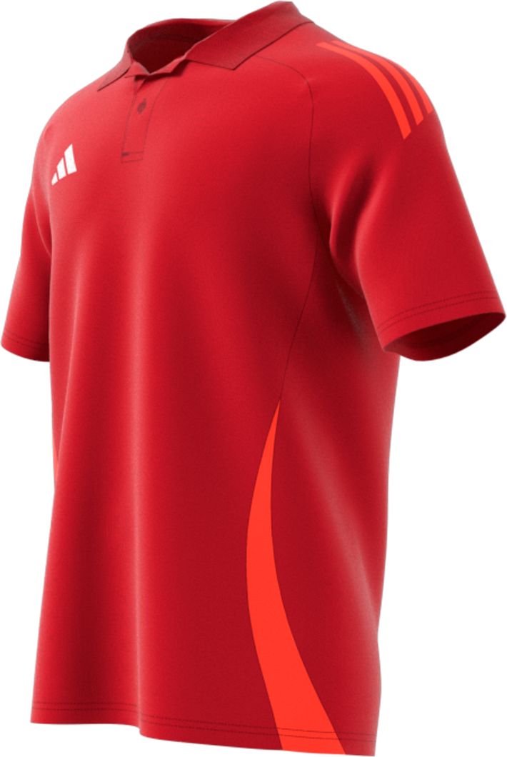 TIRO24 C POLO