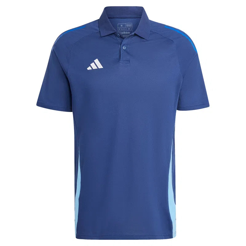 Tiro 24 Competition Polo