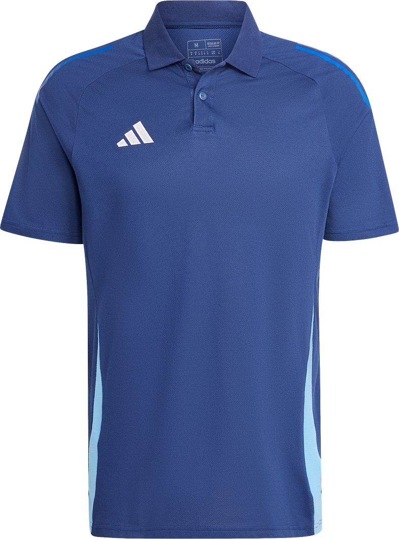 TIRO24 C POLO