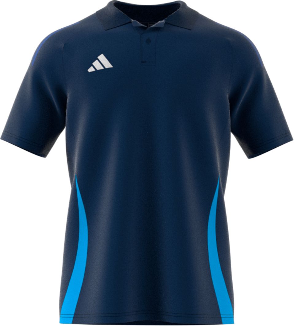 TIRO24 C POLO