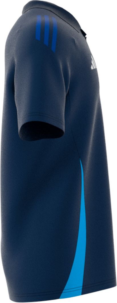 TIRO24 C POLO