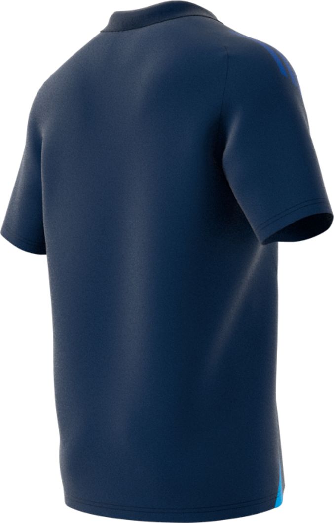 TIRO24 C POLO