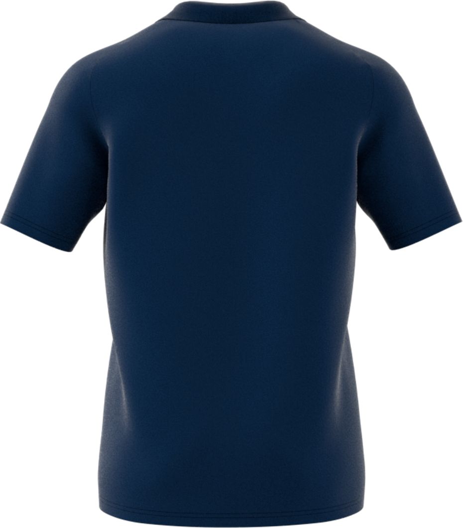 TIRO24 C POLO