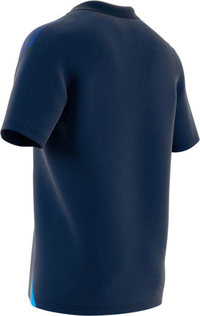TIRO24 C POLO