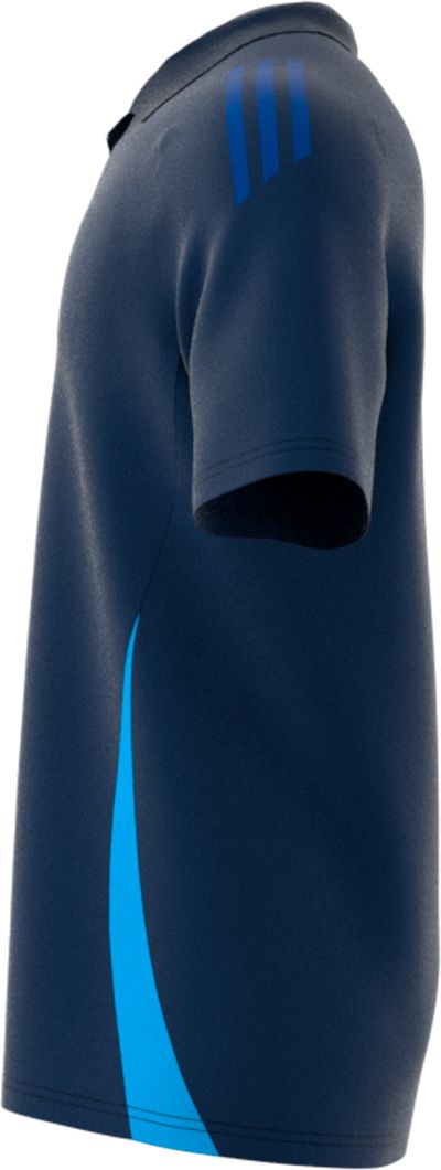 TIRO24 C POLO