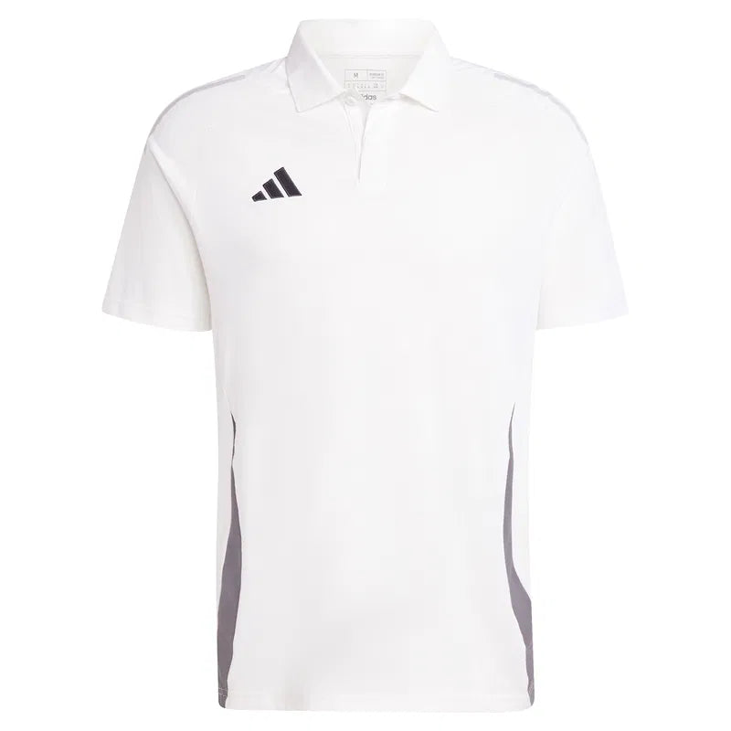 Tiro 24 Competition Polo