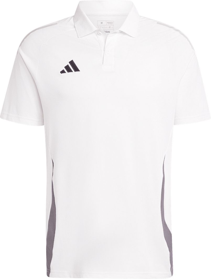 TIRO24 C POLO