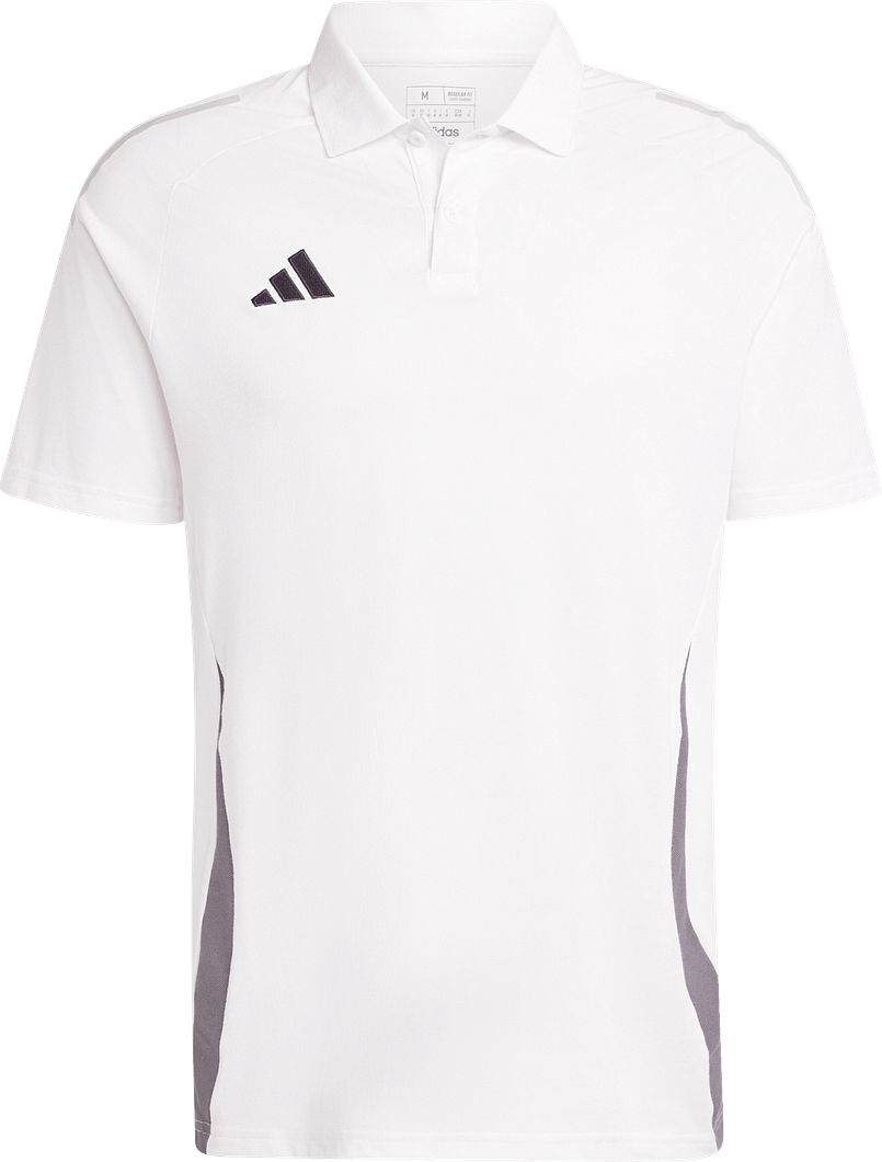 TIRO24 C POLO