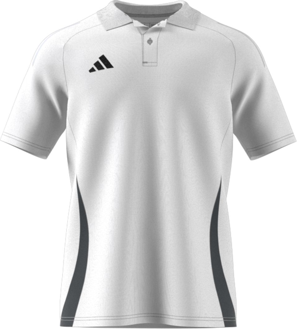 TIRO24 C POLO