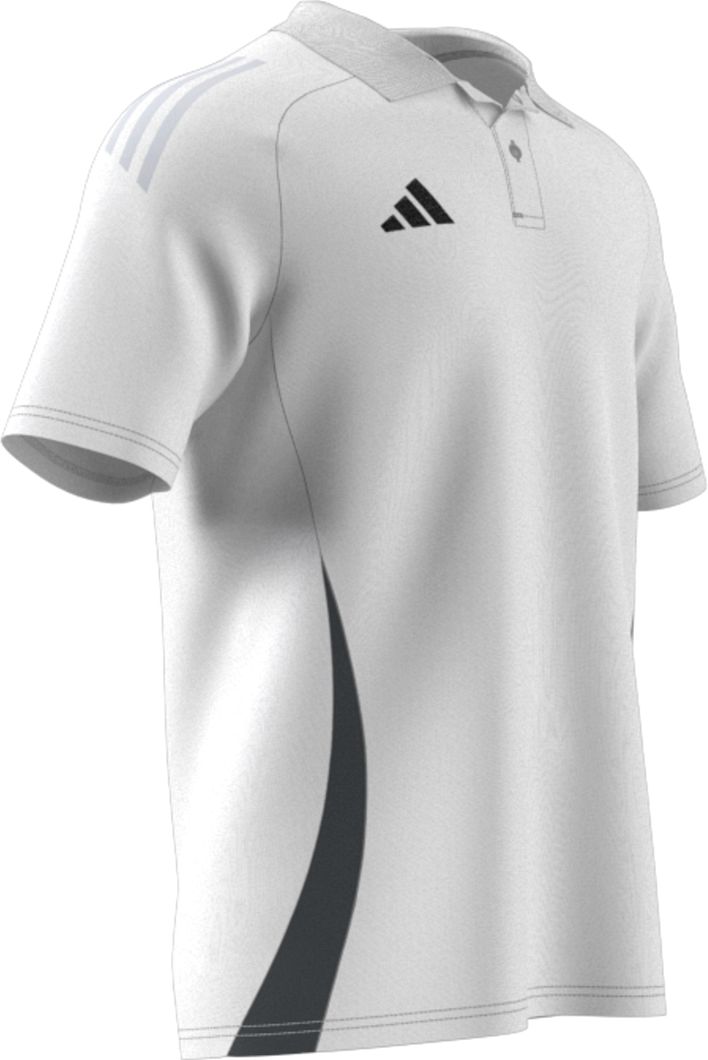 TIRO24 C POLO
