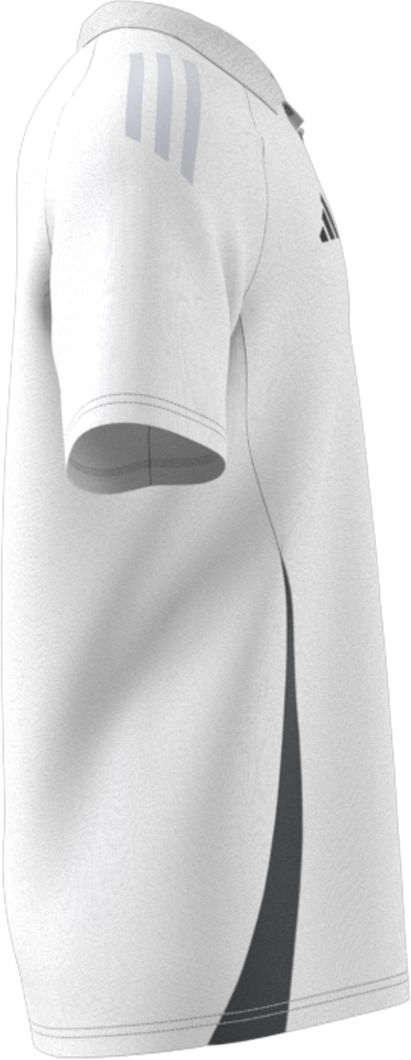 TIRO24 C POLO