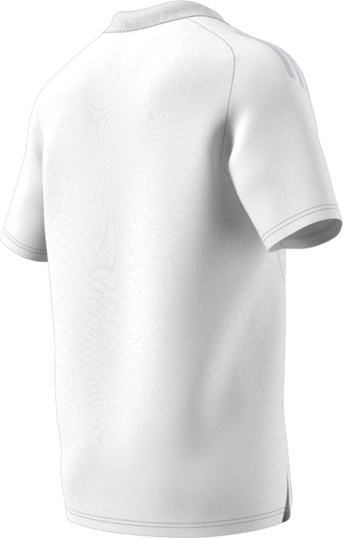 TIRO24 C POLO