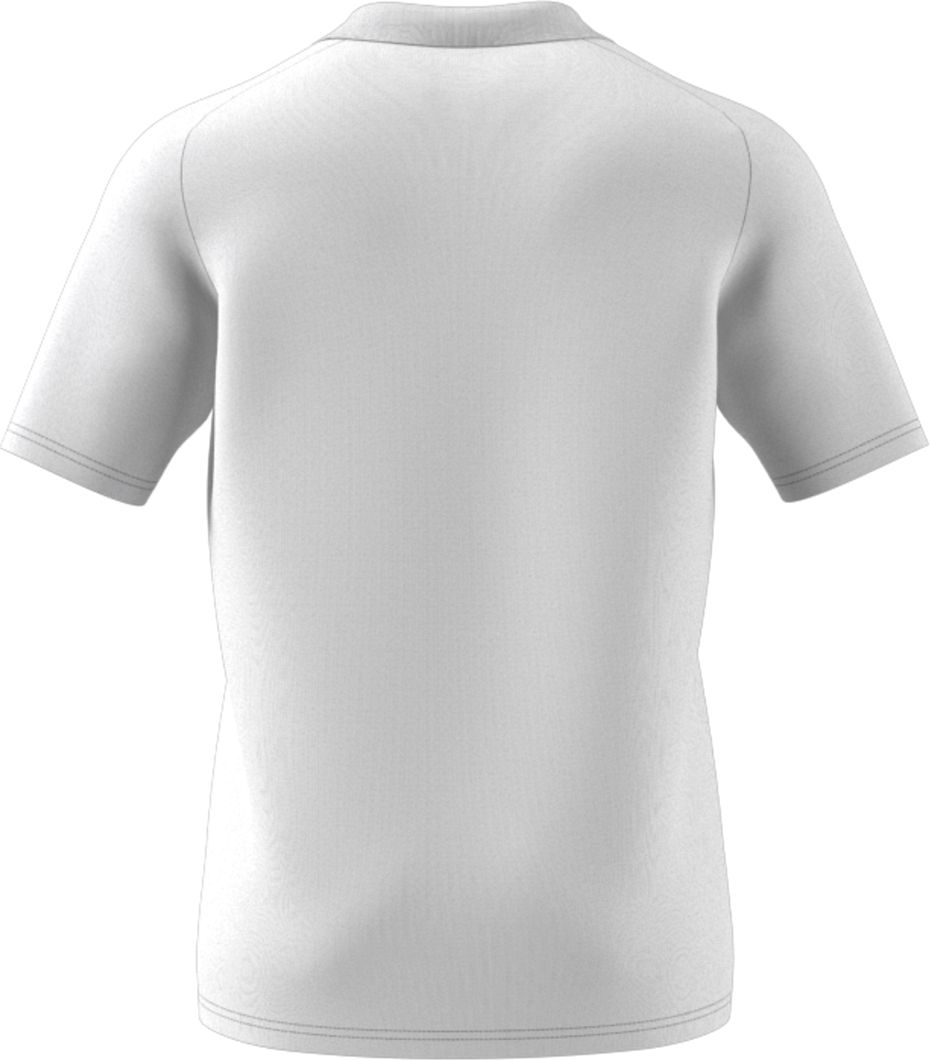 TIRO24 C POLO