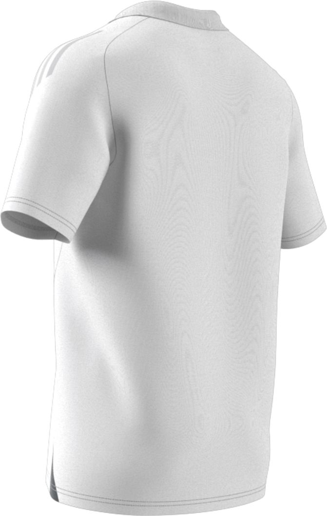 TIRO24 C POLO