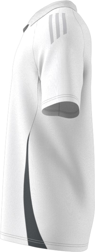 TIRO24 C POLO