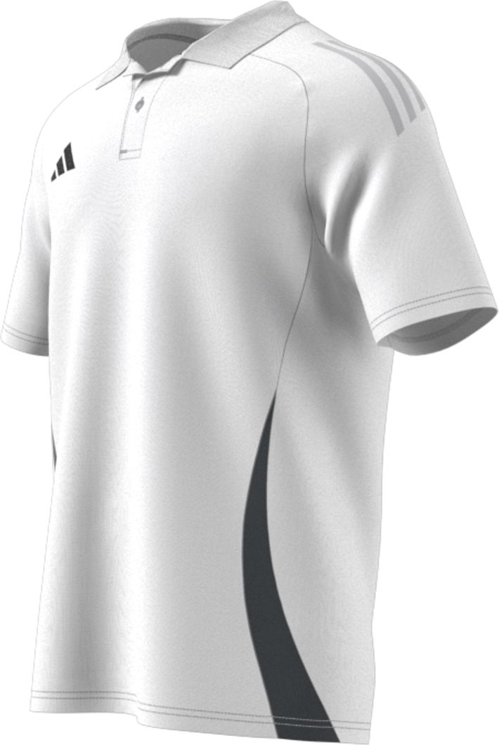 TIRO24 C POLO