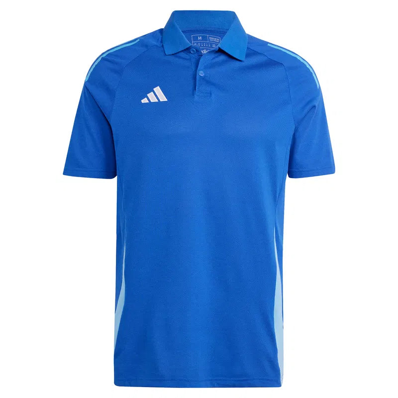 Tiro 24 Competition Polo