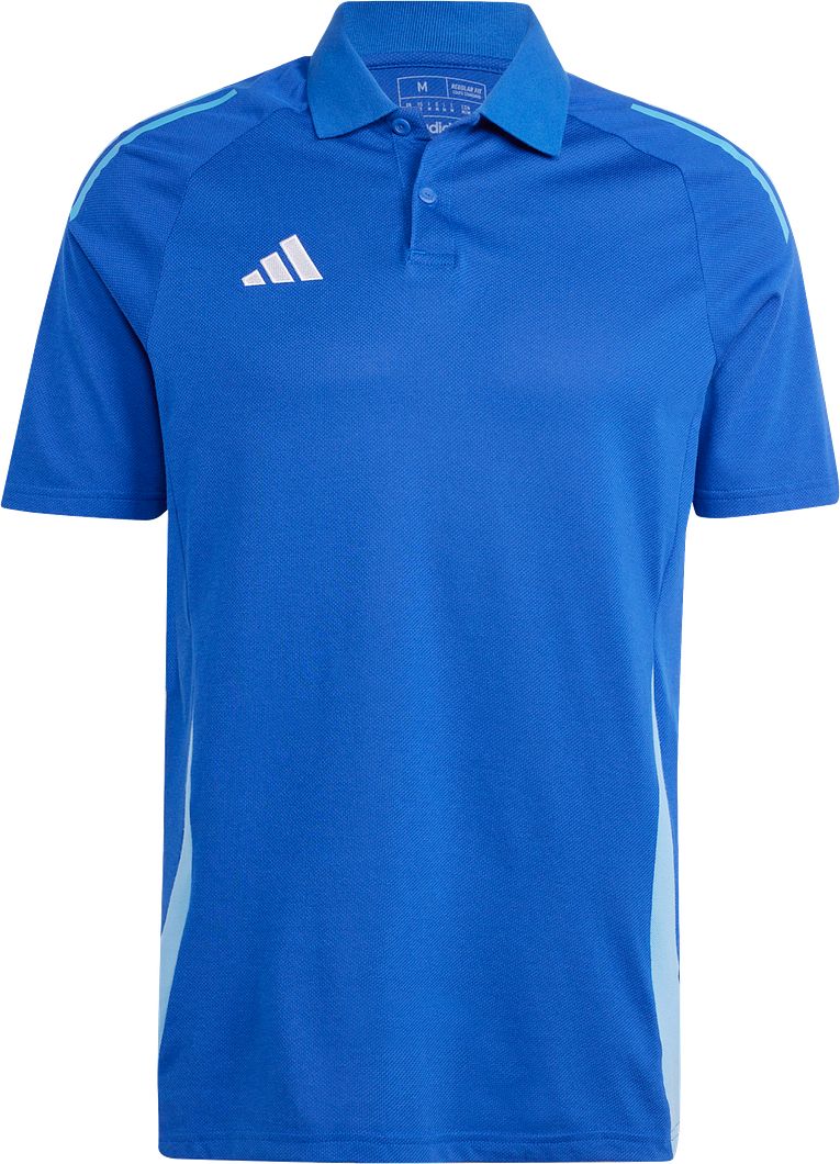 TIRO24 C POLO