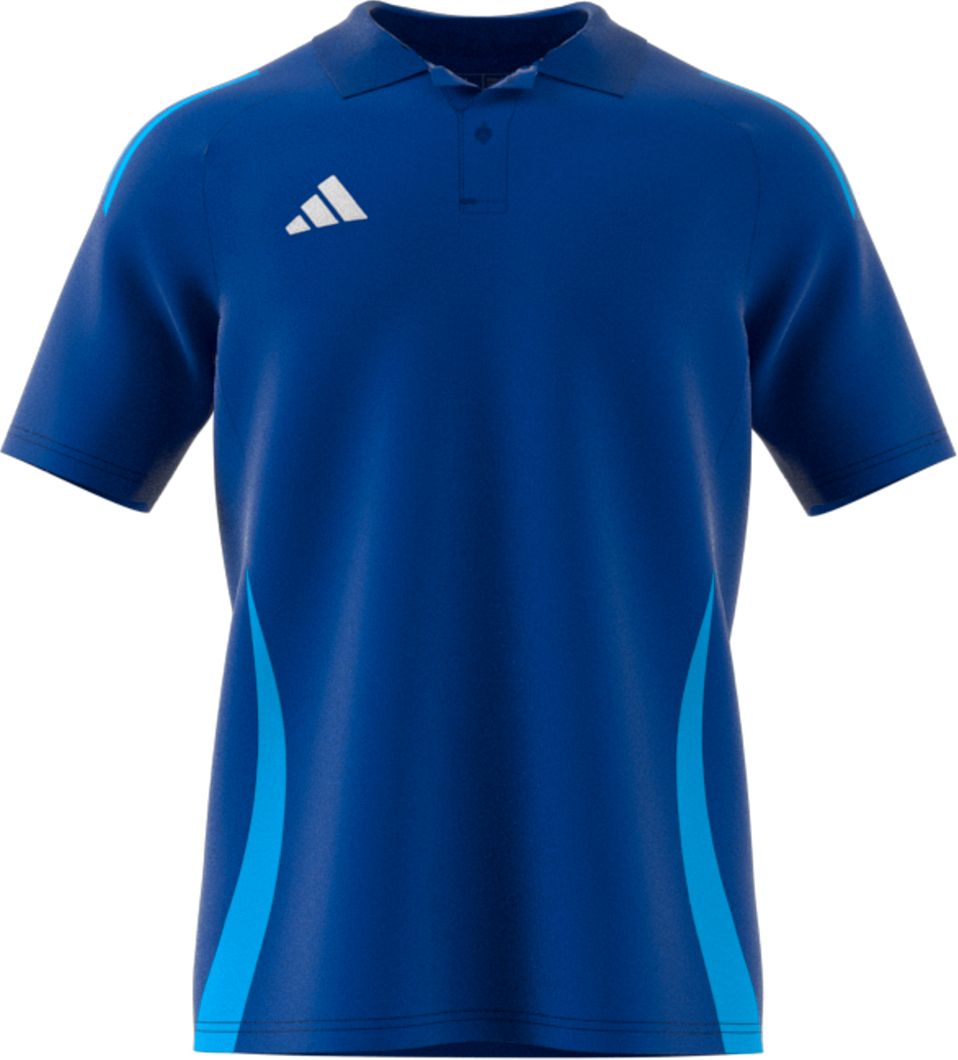 TIRO24 C POLO