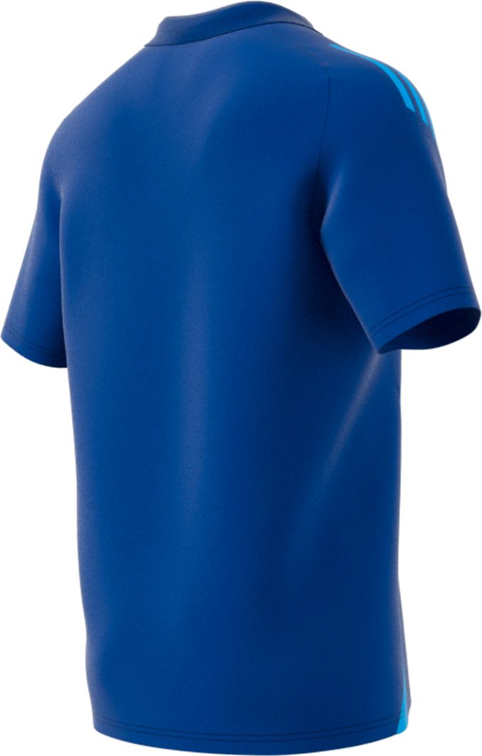 TIRO24 C POLO