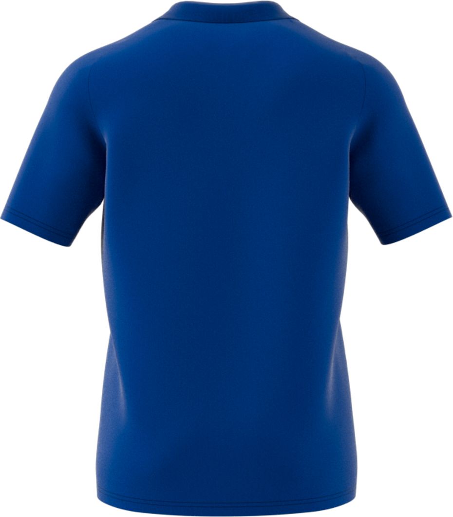 TIRO24 C POLO