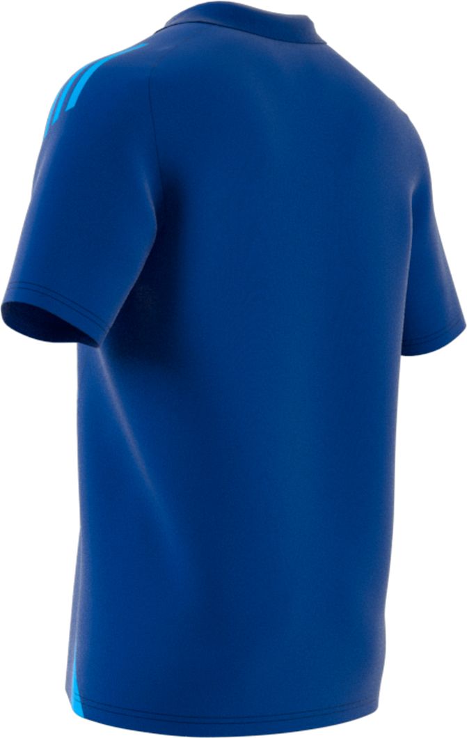 TIRO24 C POLO