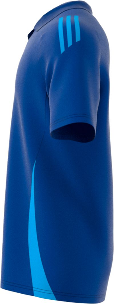 TIRO24 C POLO