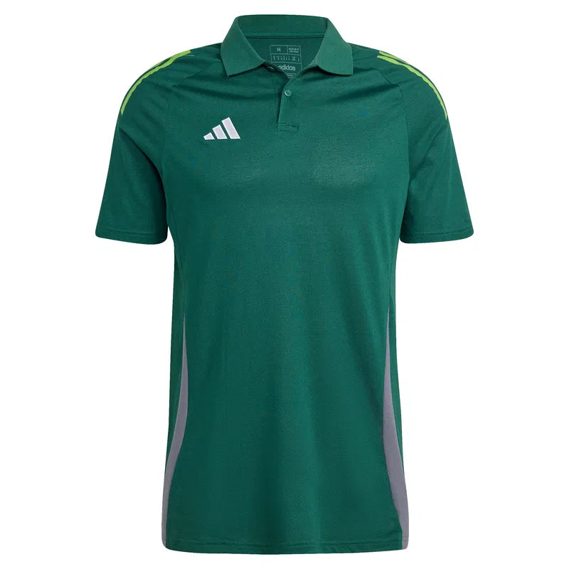 Tiro 24 Competition Polo
