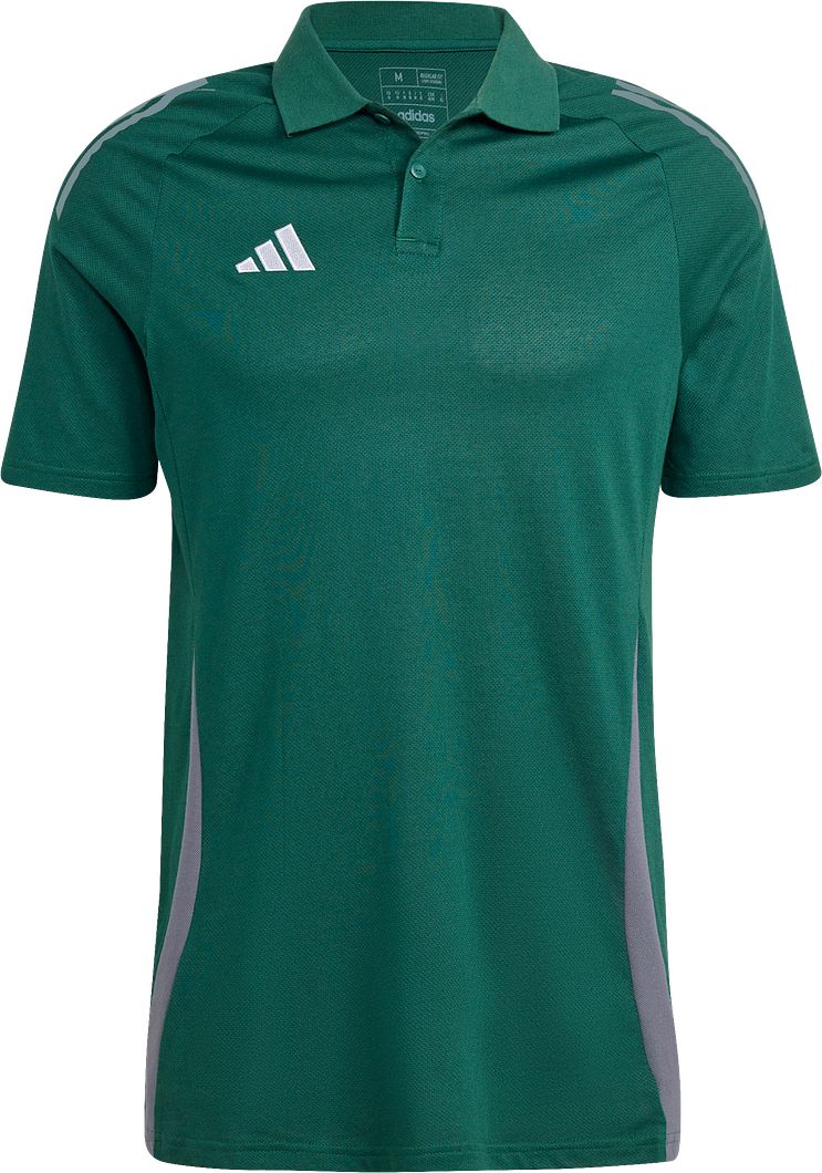 TIRO24 C POLO