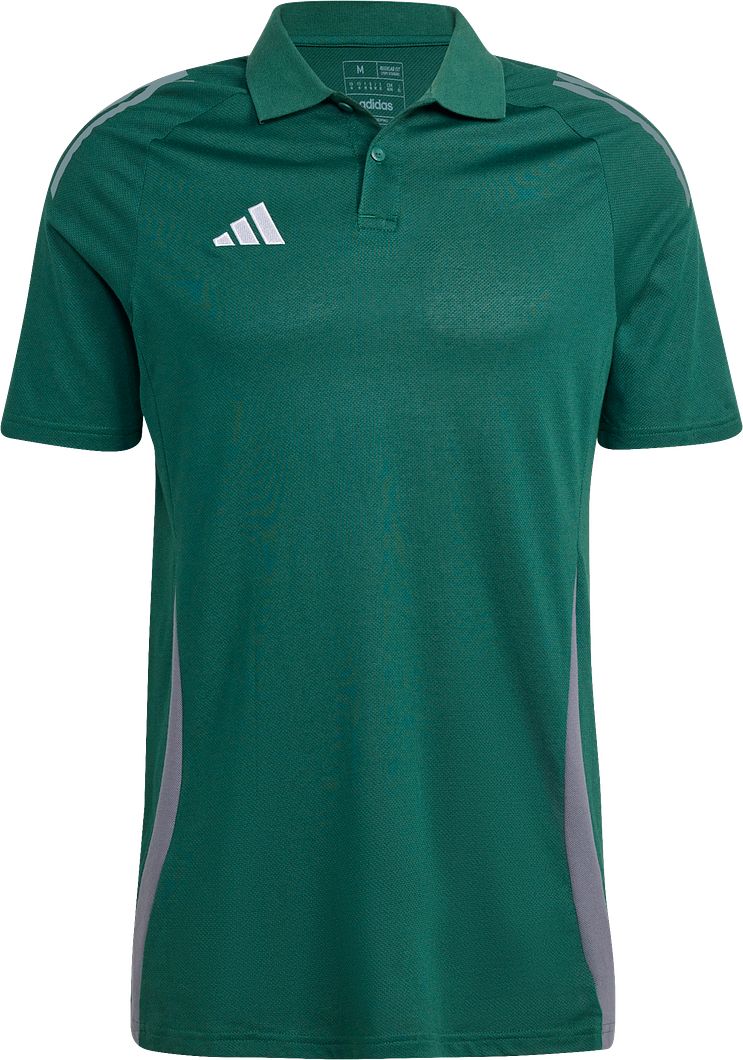 TIRO24 C POLO