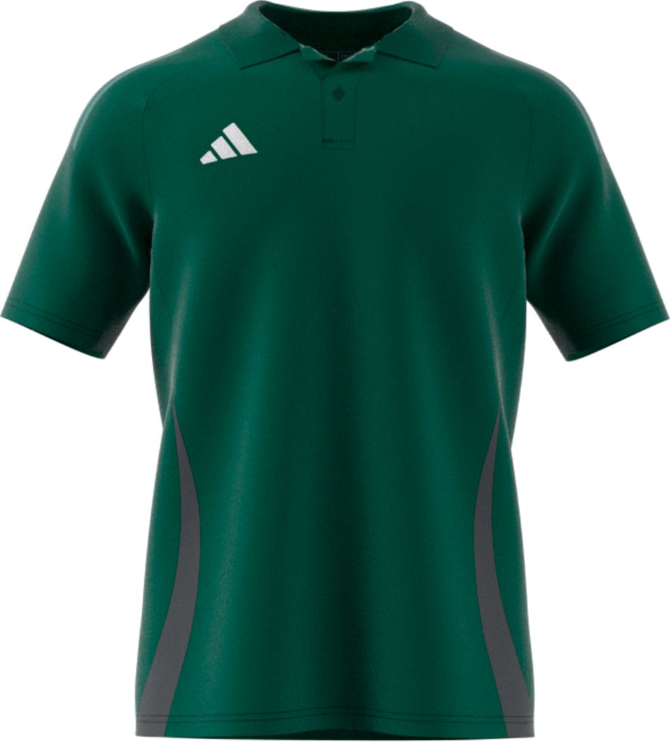 TIRO24 C POLO