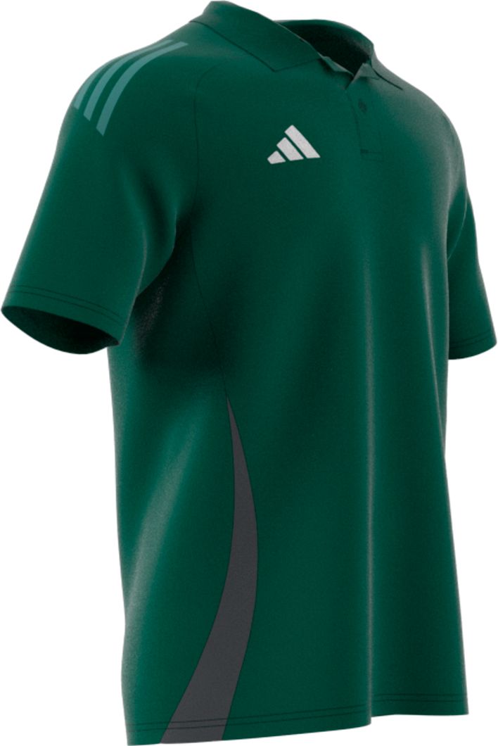 TIRO24 C POLO