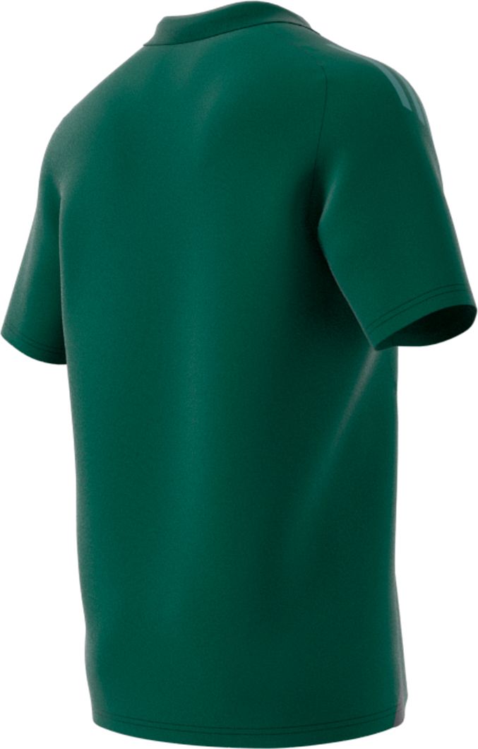 TIRO24 C POLO