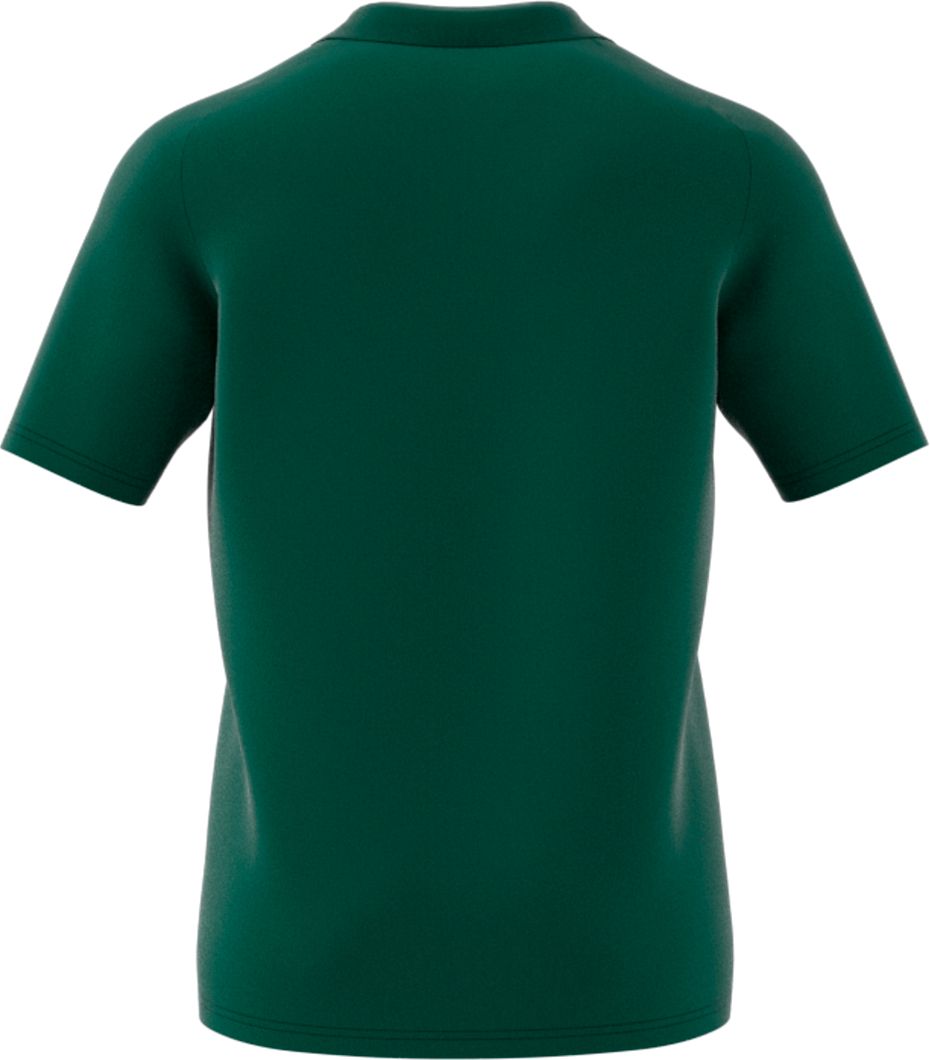 TIRO24 C POLO