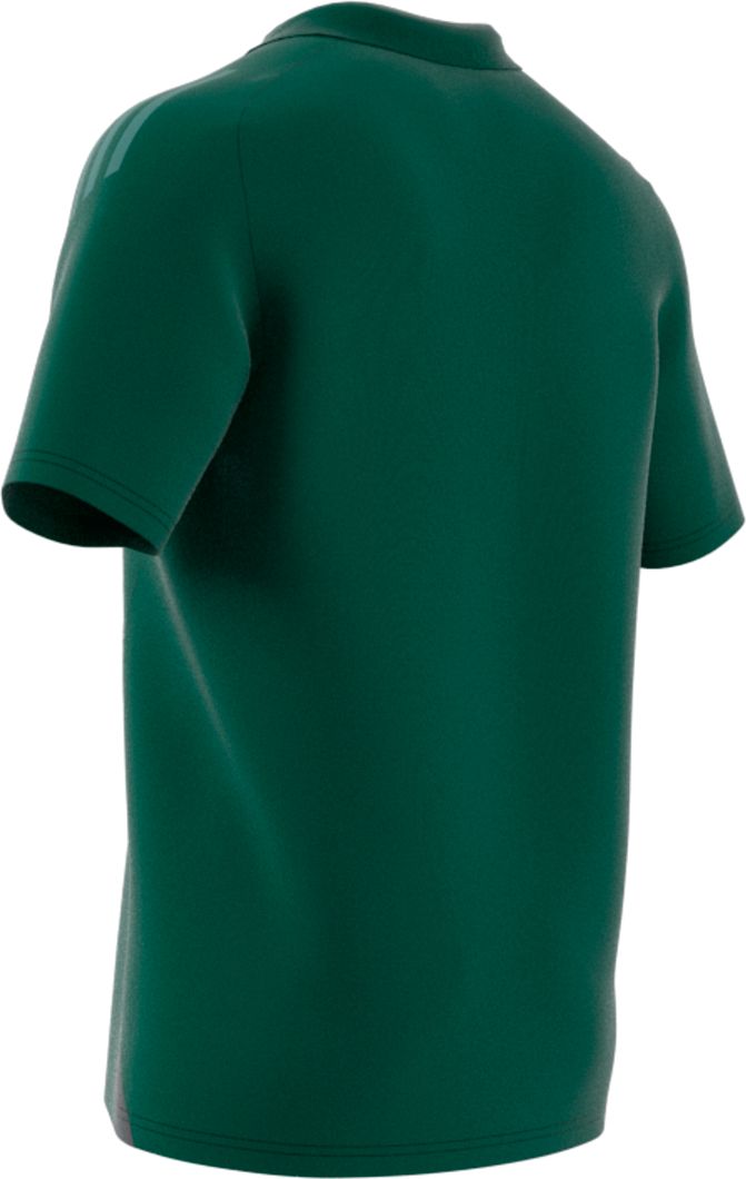 TIRO24 C POLO