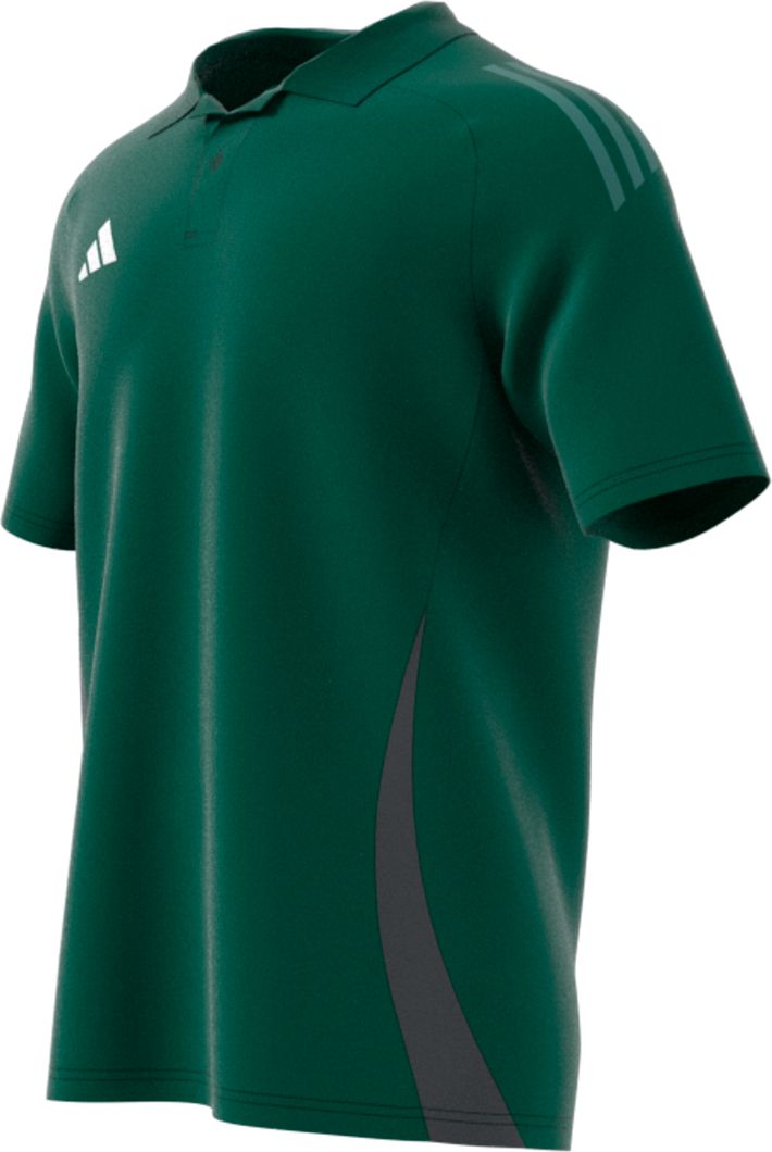 TIRO24 C POLO