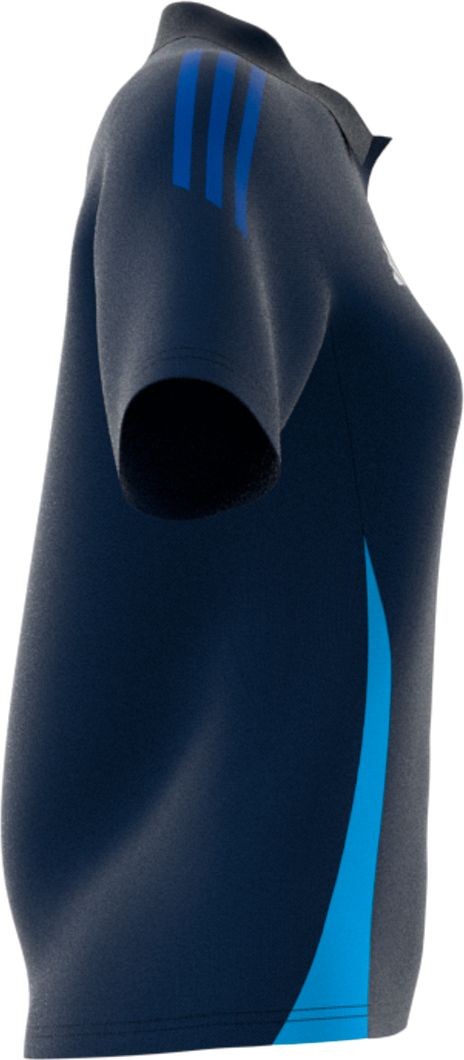 TIRO24 C POLO W Damen