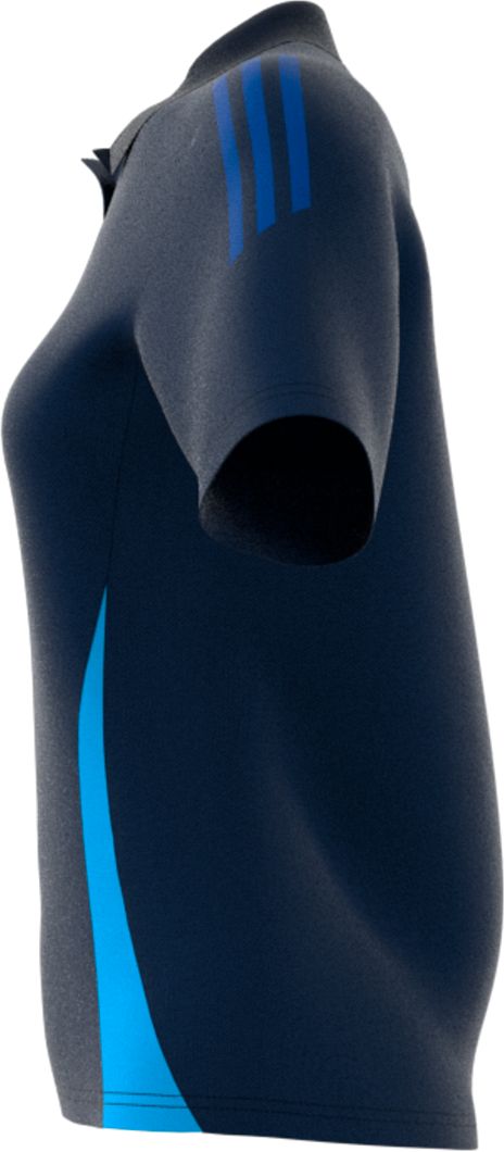 TIRO24 C POLO W Damen