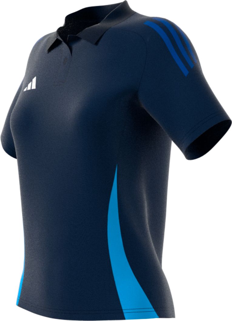 TIRO24 C POLO W Damen