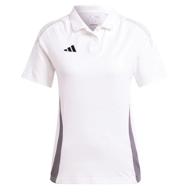 Tiro 24 Competition Polo Damen
