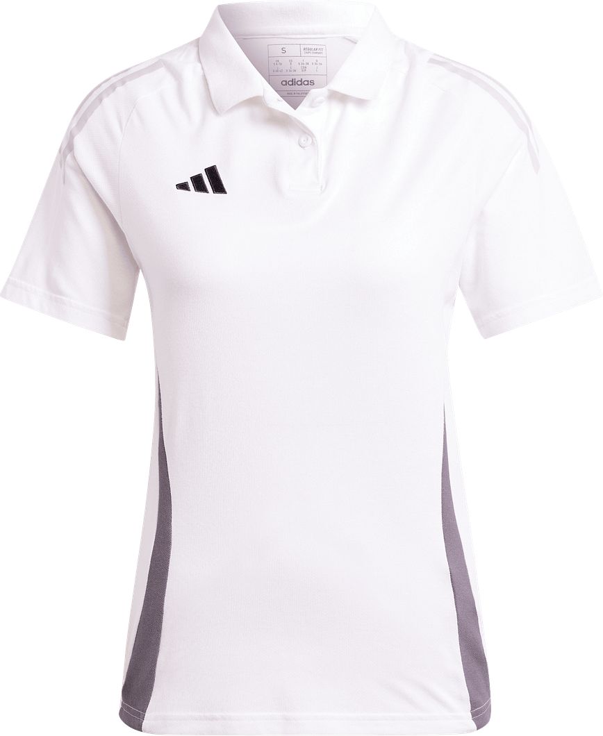 TIRO24 C POLO W Damen