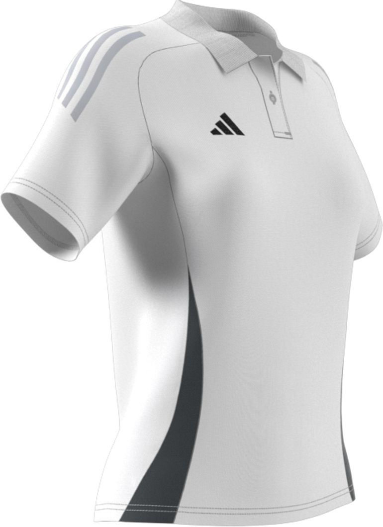 TIRO24 C POLO W Damen